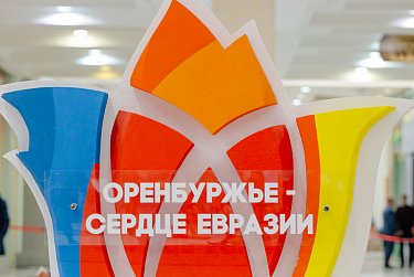 Сергей Грачев: «Нацпроект «Международная кооперация и экспорт» набирает темпы»